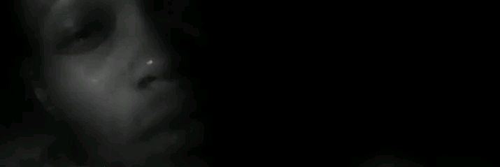 kayzeekool's profile banner image