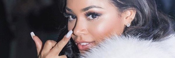 __daniiieee Profile Banner