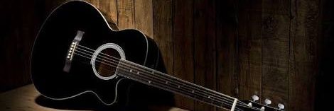 lilli_amorim's profile banner image