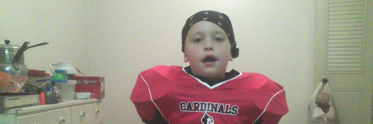 Im_Grandma's profile banner image