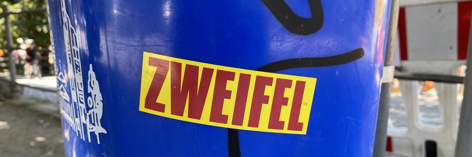 Jonathan Packroff banner