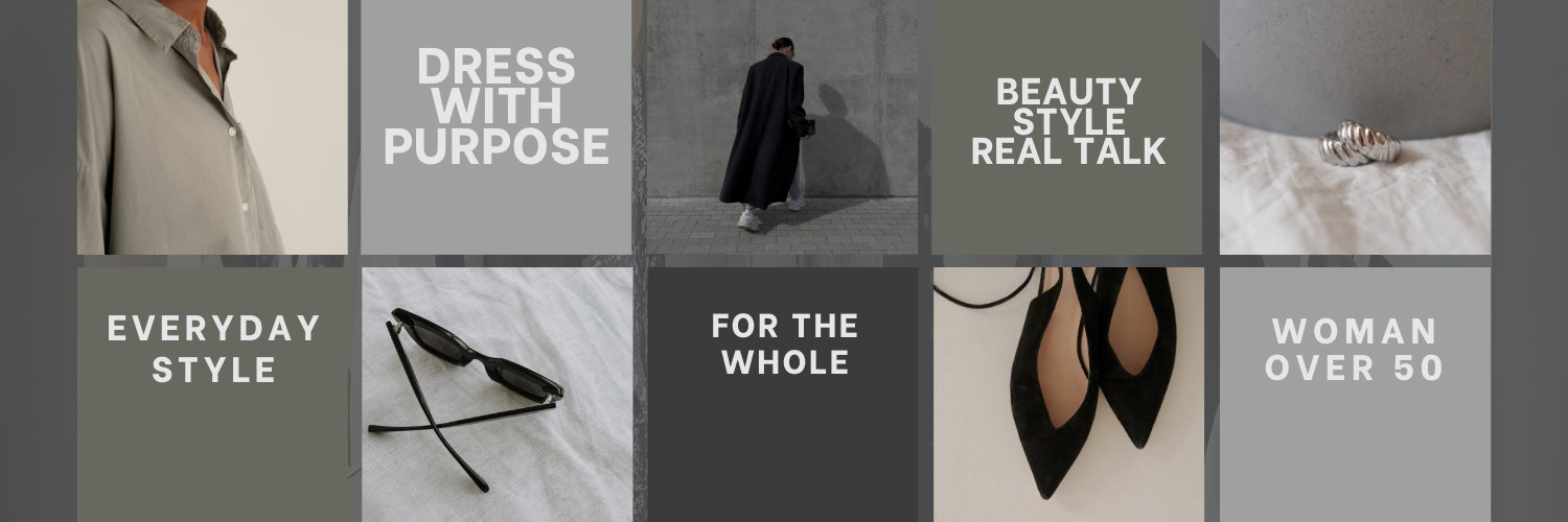 MandaSHall's profile banner image