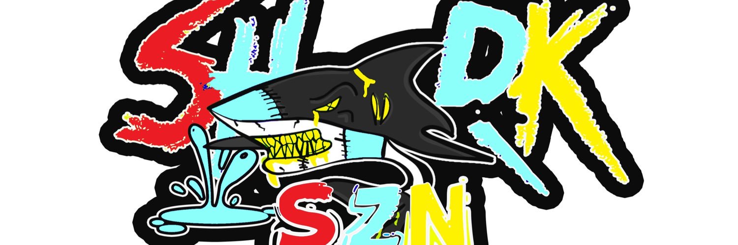 ___leek's profile banner image