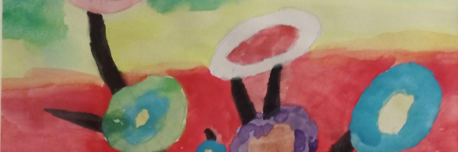 botidemadrid's profile banner image
