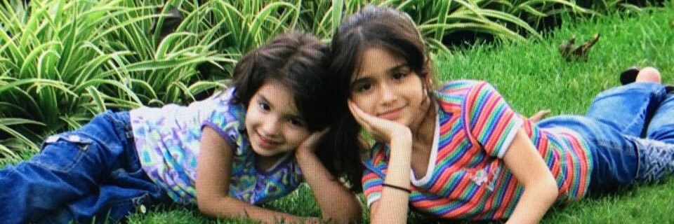Nikotinee_'s profile banner image
