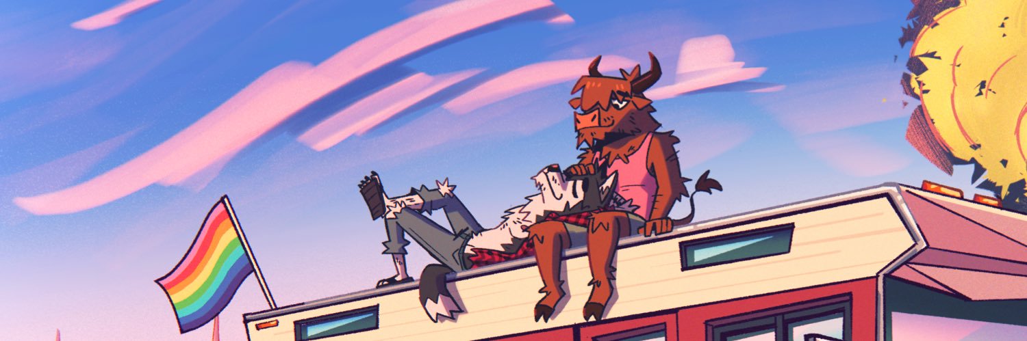 StelLizard 🐉✨'s banner