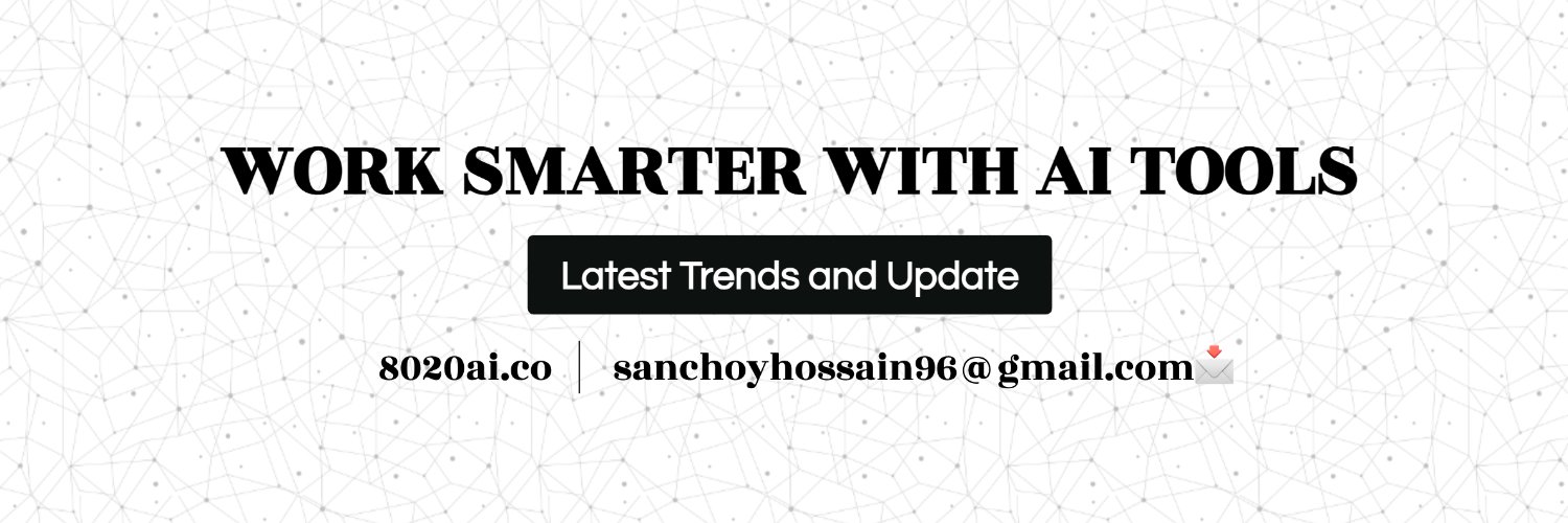 Sanchoy Hossain's banner
