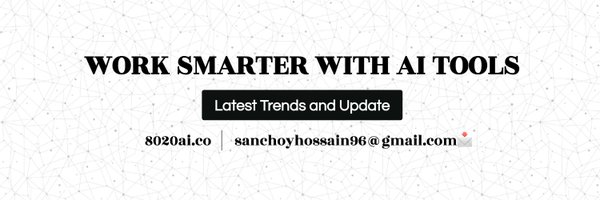 sanchoyai Profile Banner