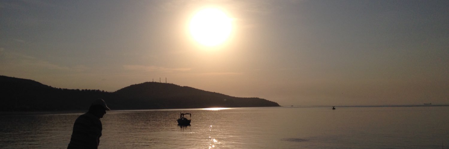 VSotiria's profile banner image