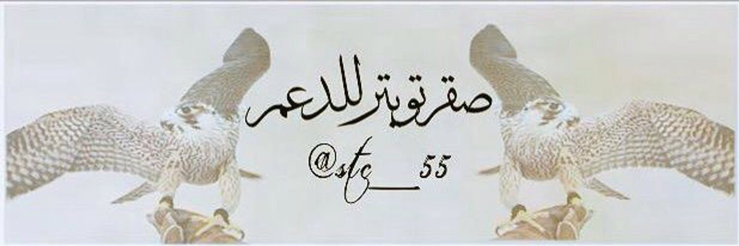 _liilliilliil_'s profile banner image