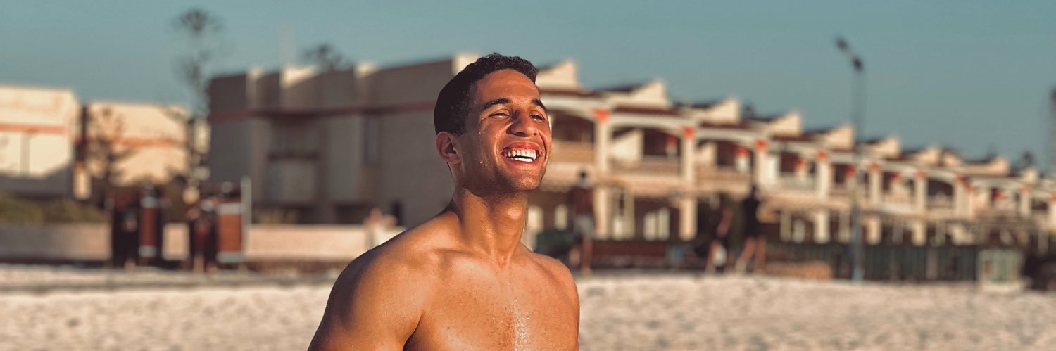 o_ellkany's profile banner image