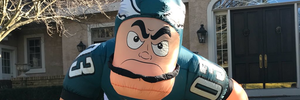 therealBIBC's profile banner image