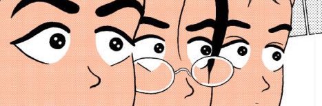quangcomics's profile banner image