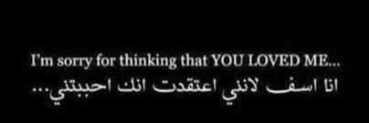 anwar11amer1's profile banner image