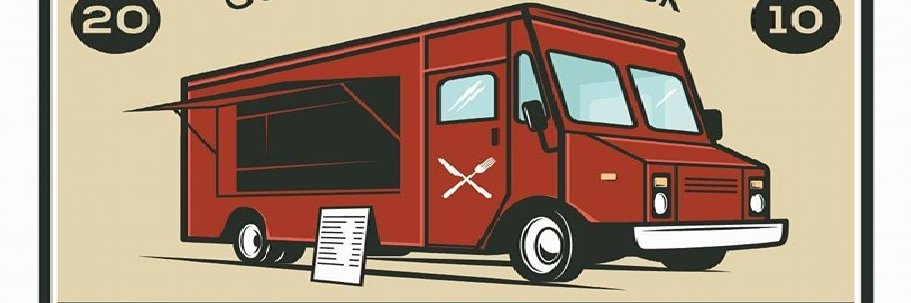 CAFEROUGETRUCK's profile banner image