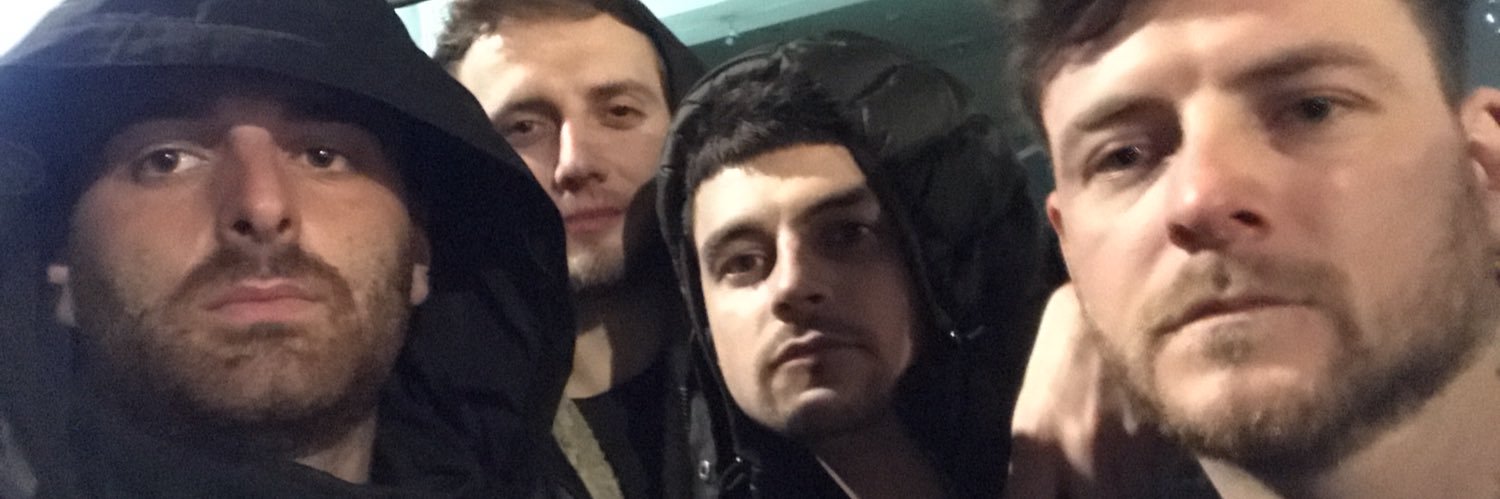 JoeElford1's profile banner image