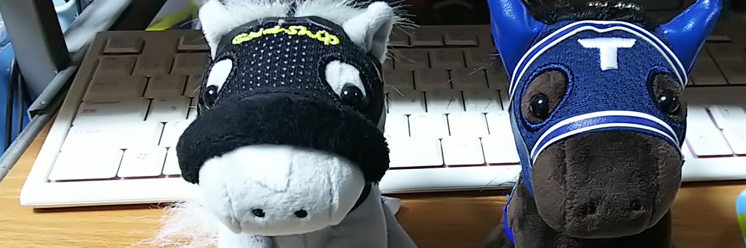 sit_tgm's profile banner image