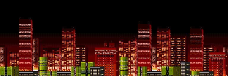 RenSoundworks's profile banner image