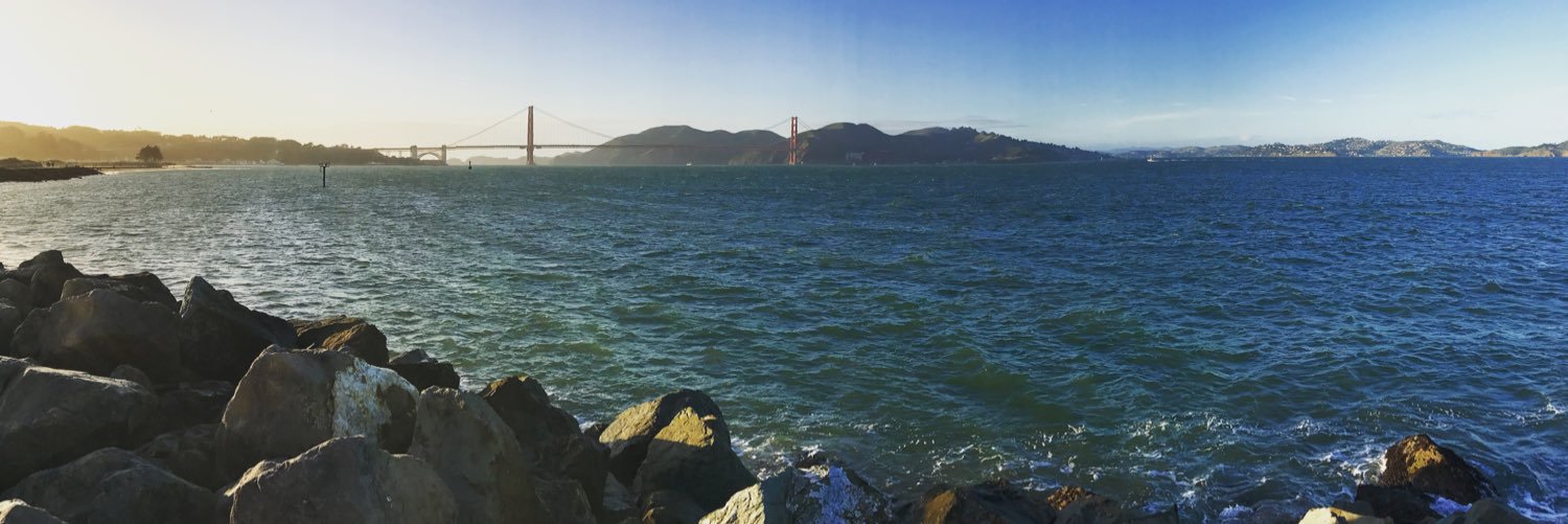 infamous1ones's profile banner image