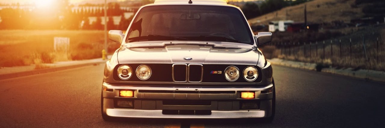 jonpaps7's profile banner image