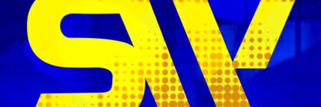SertanejonaWeb banner