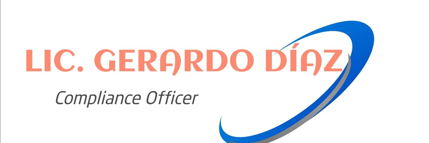 DVG_OfCump's profile banner image
