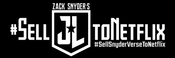 donatello_jose Profile Banner