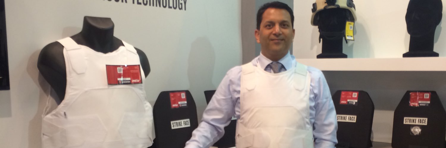 neerajgupta08's profile banner image