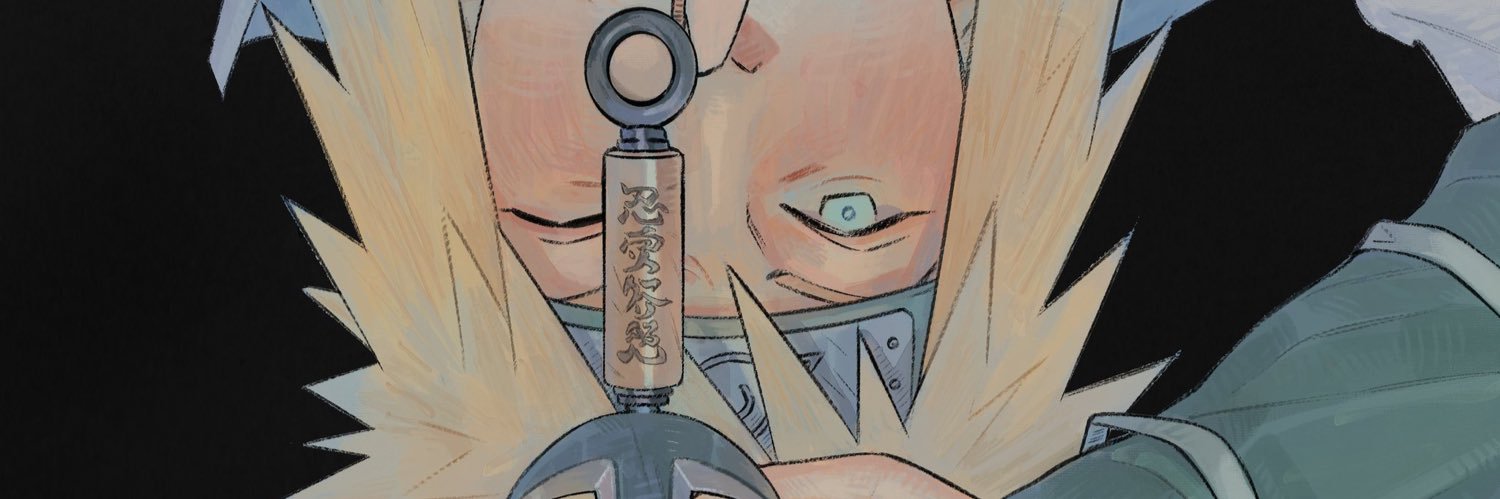 acorn__ish's profile banner image