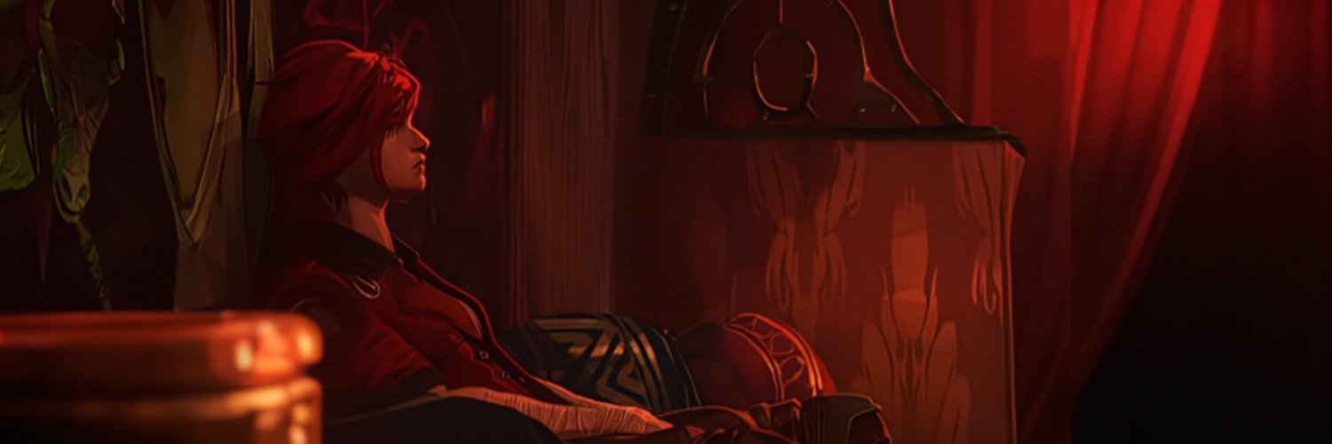 Adriana Mu banner