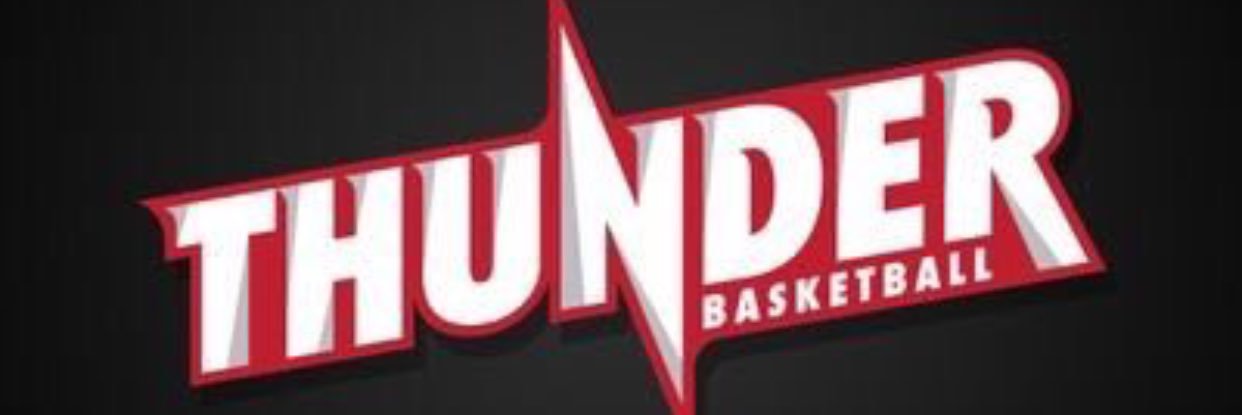 coach_budd22's profile banner image