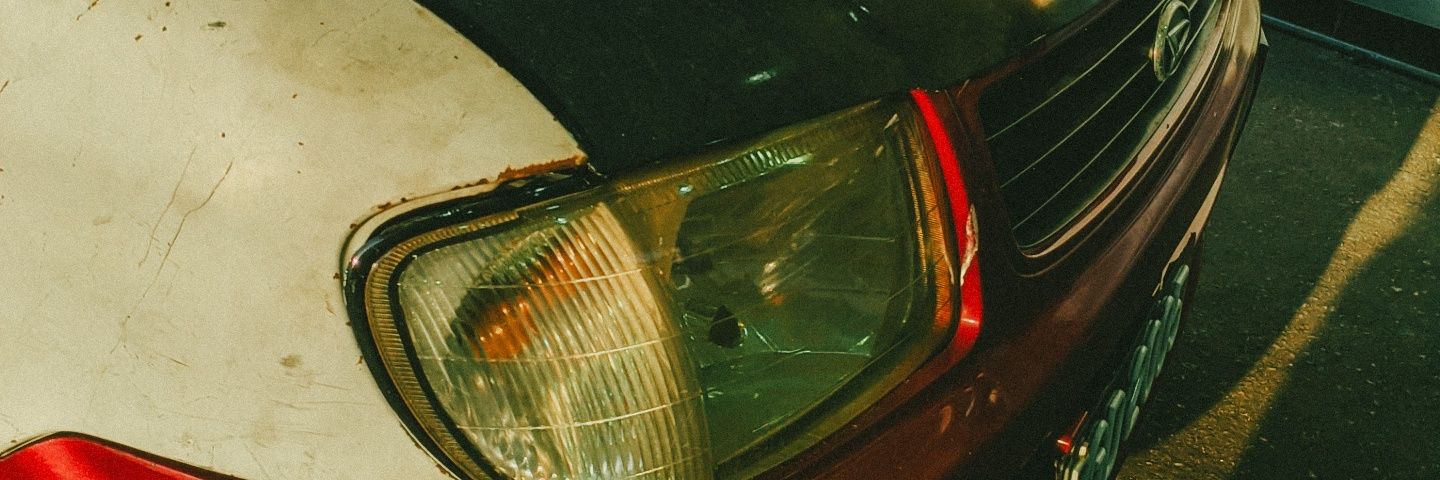 juangojira's profile banner image
