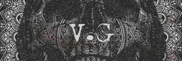 vextheelites's profile banner image