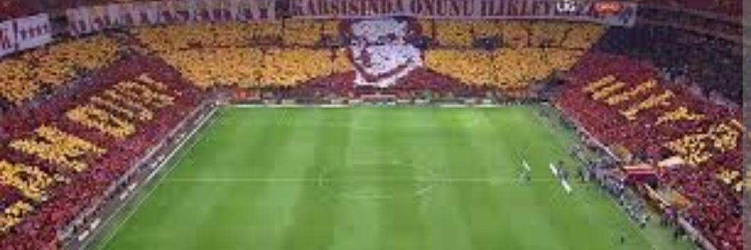 Osman_seen's profile banner image