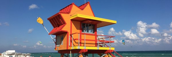 ITSANNIEVEE Profile Banner