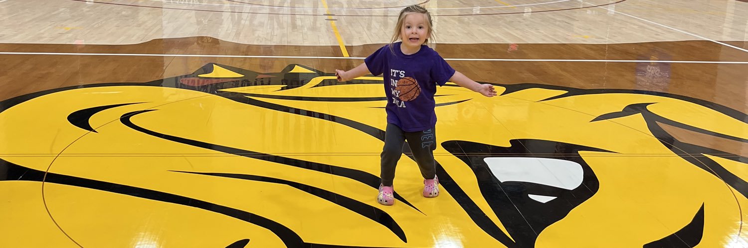 Dr. Steph Nunez ATC banner