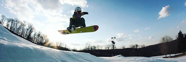 Hiddenvalleystl Profile Banner