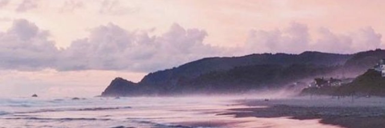 jojooo2001's profile banner image