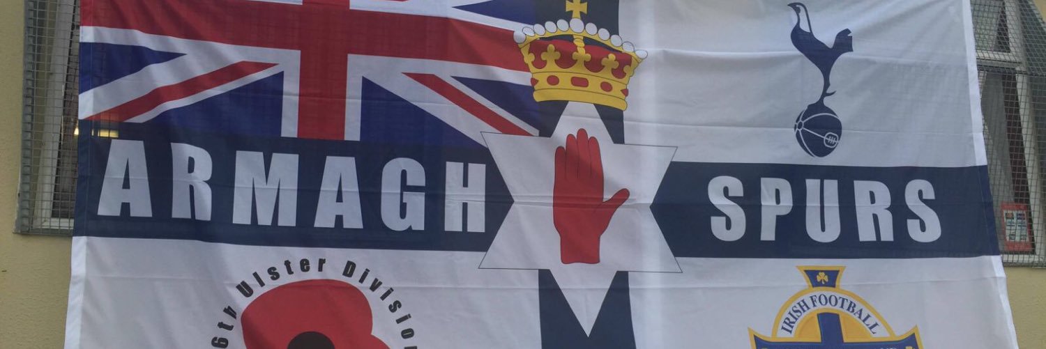 mick_rrfc's profile banner image