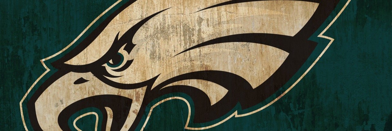 MrRLeeC's profile banner image