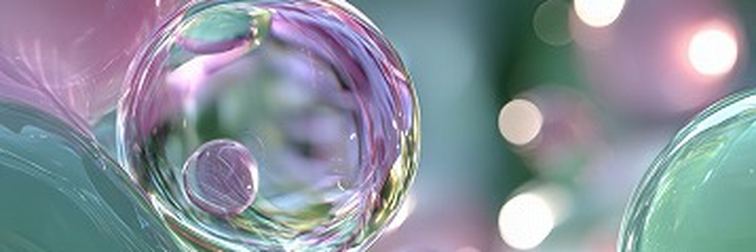 iCarlytweet's profile banner image