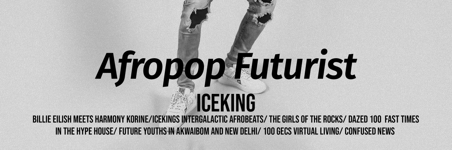 iceking_org's profile banner image
