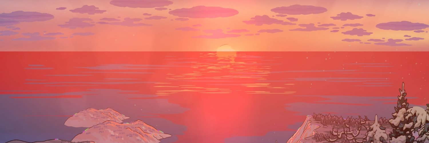 desupoto's profile banner image