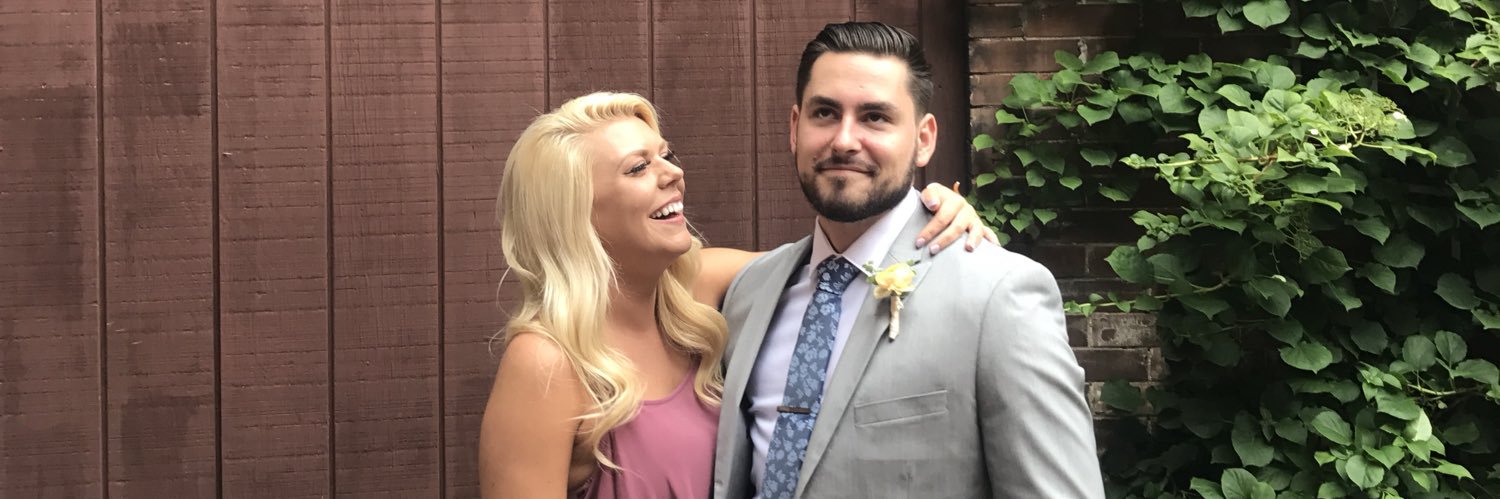 RyanShoot's profile banner image
