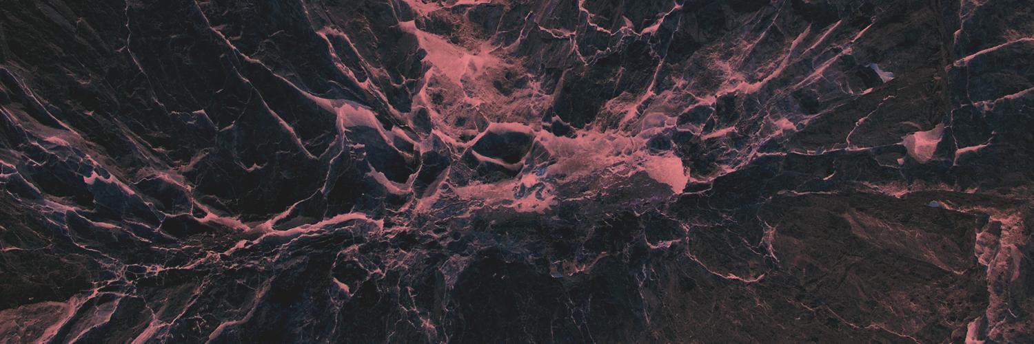 texturemontreal's profile banner image