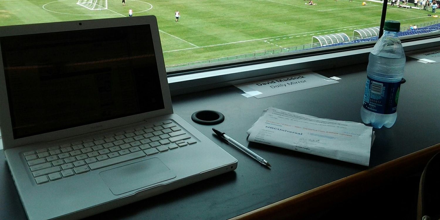 theObstructedViewer banner