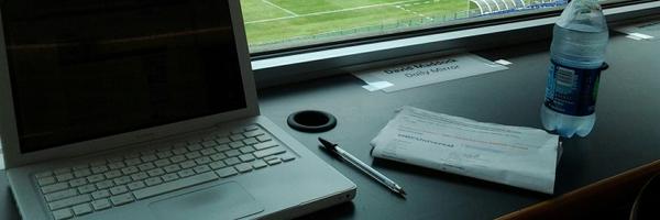 ObstructedView Profile Banner