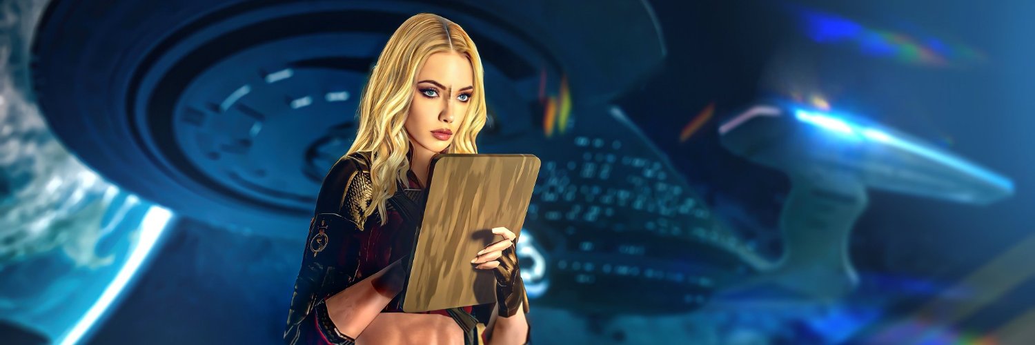 Paul Sutherland banner