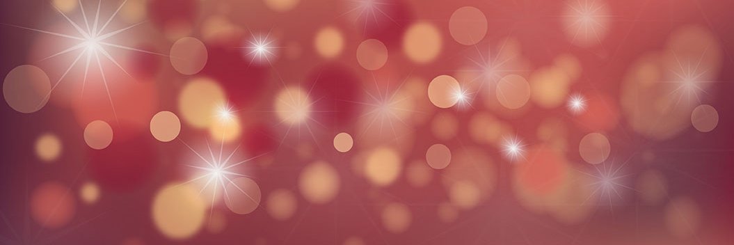 Blodcancerförbundet -Swedish Blood Cancer Associa banner