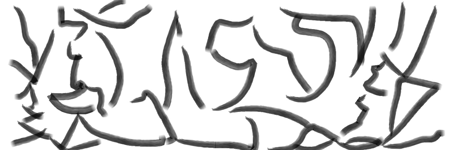 Tspoypsuke's profile banner image